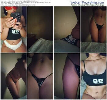 cam4-daio_lop-05-22-2025-05-00-26