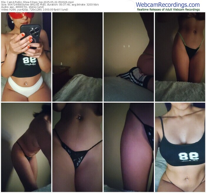 cam4-daio_lop-05-22-2025-05-00-26