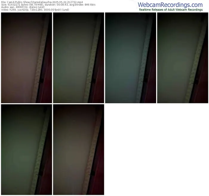 cam4-danielagaucha-05-22-2025-21-27-32