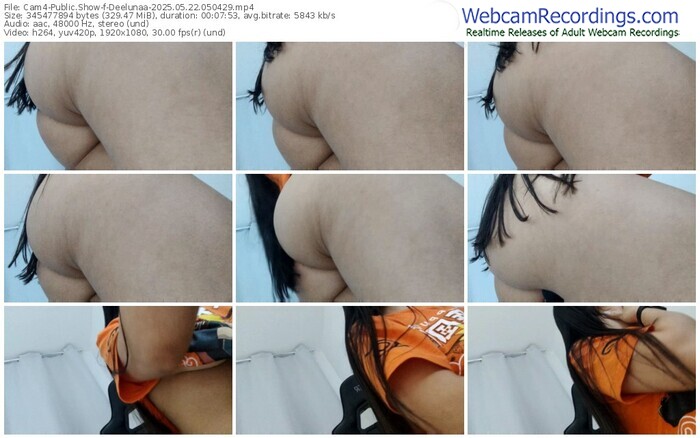 cam4-deelunaa-05-22-2025-05-04-29