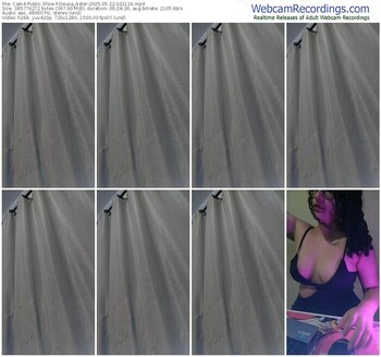 cam4-deusa_aster-05-22-2025-02-21-16