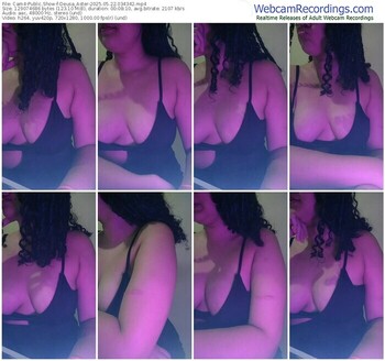 cam4-deusa_aster-05-22-2025-03-43-42