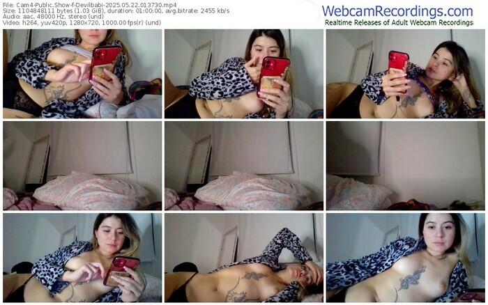 cam4-devilbabi-05-22-2025-01-37-30