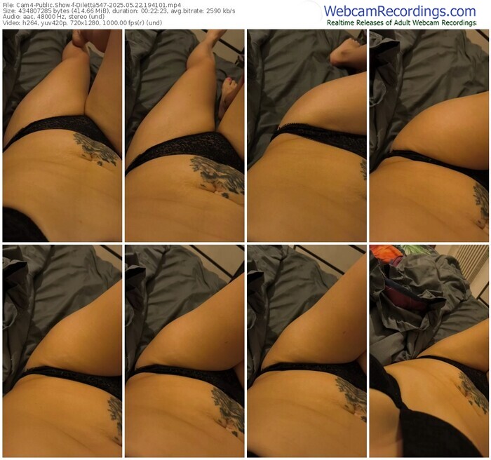 cam4-diletta547-05-22-2025-19-41-01