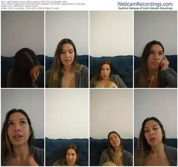 cam4-elocardone-05-22-2025-02-18-01