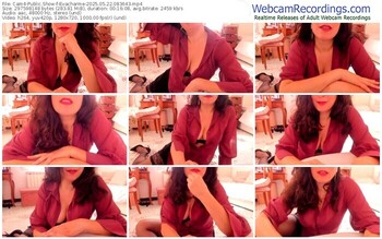 cam4-evacharme-05-22-2025-08-36-43