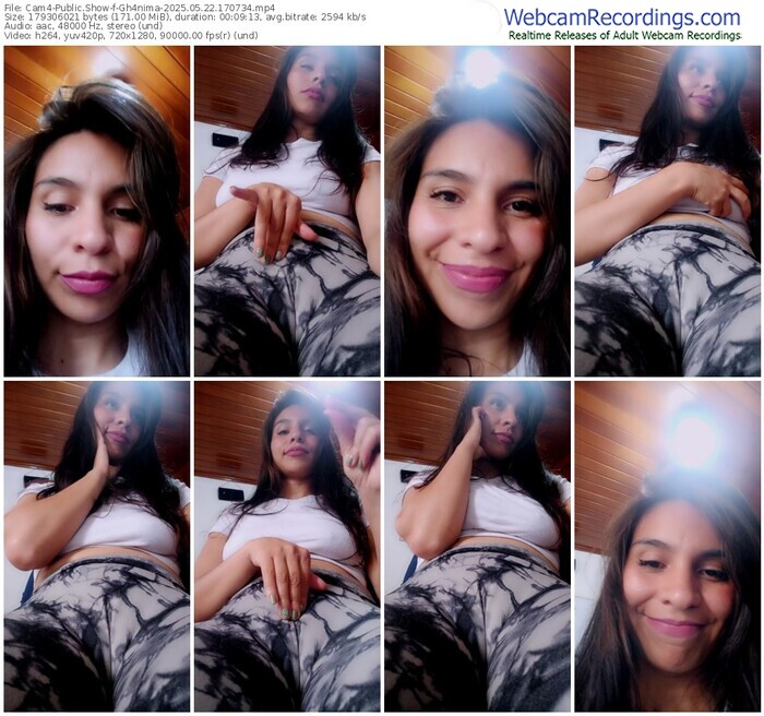 cam4-gh4nima-05-22-2025-17-07-34