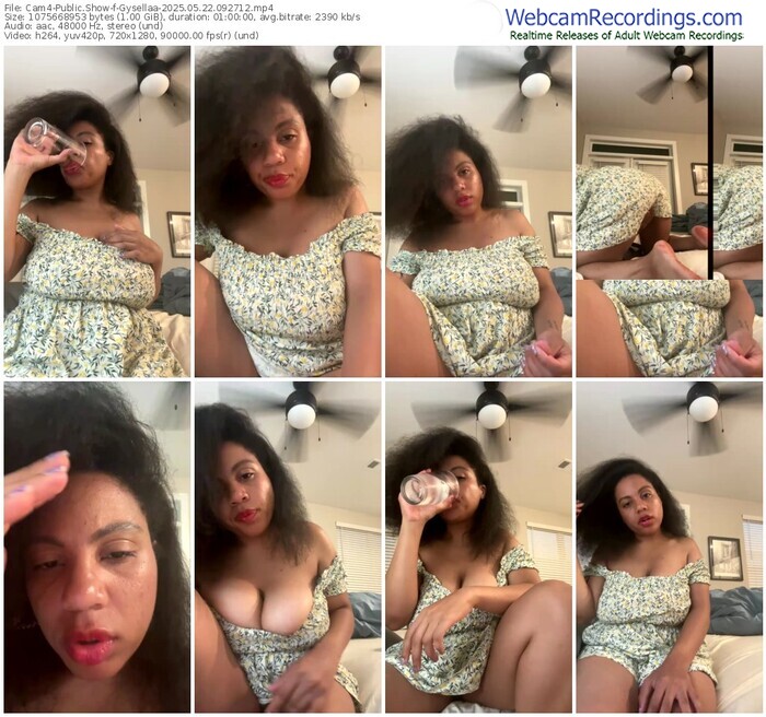 cam4-gysellaa-05-22-2025-09-27-12