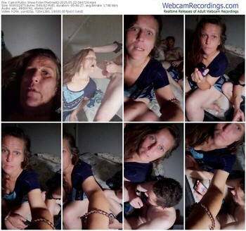 cam4-iamtheone82-05-22-2025-04-47-24
