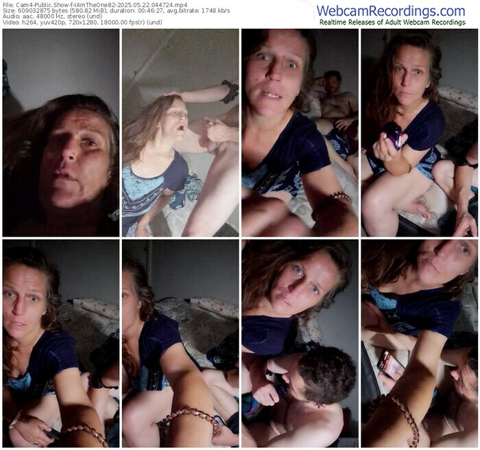 cam4-iamtheone82-05-22-2025-04-47-24