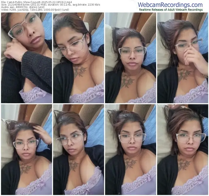 cam4-jujustt-05-22-2025-18-53-12