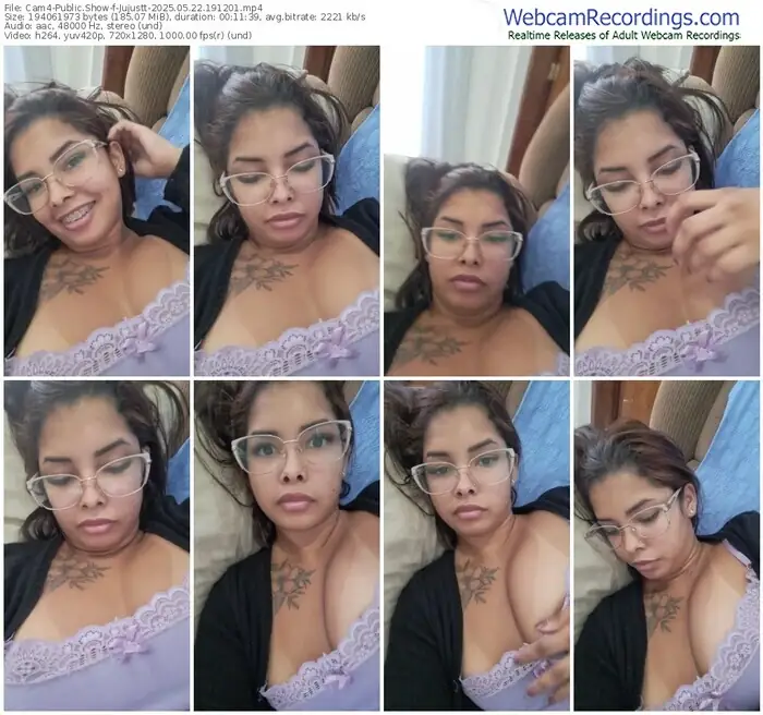 cam4-jujustt-05-22-2025-19-12-01