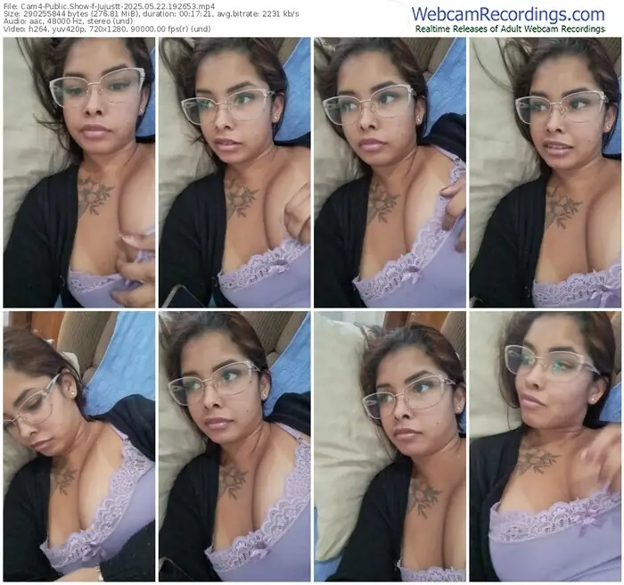 cam4-jujustt-05-22-2025-19-26-53