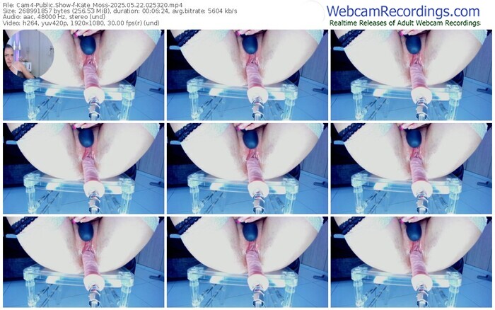 cam4-kate_moss-05-22-2025-02-53-20