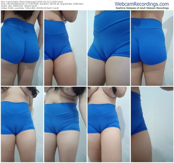 cam4-kbossgirl-05-22-2025-11-16-57