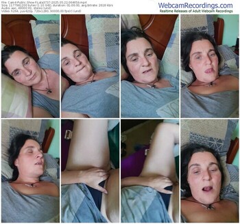 cam4-lala3737-05-22-2025-06-46-59