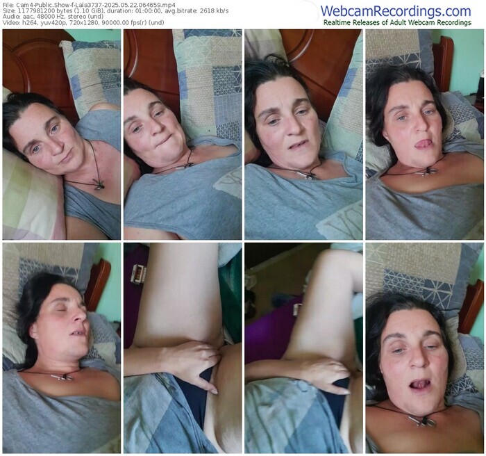 cam4-lala3737-05-22-2025-06-46-59