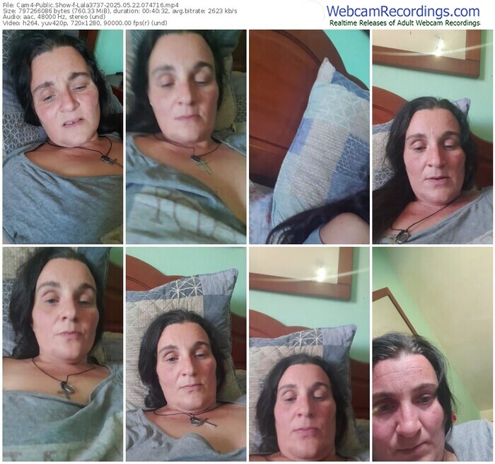 cam4-lala3737-05-22-2025-07-47-16