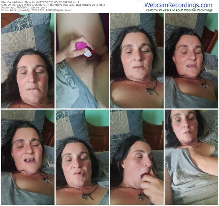 cam4-lala3737-05-22-2025-09-15-09