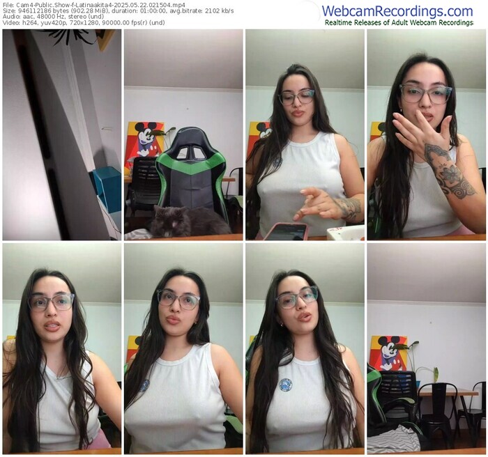 cam4-latinaakita4-05-22-2025-02-15-04
