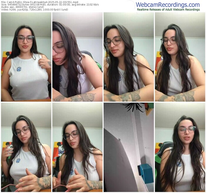 cam4-latinaakita4-05-22-2025-03-15-51