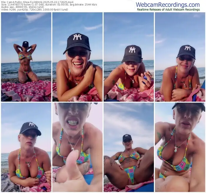 cam4-lili89ink-05-22-2025-17-26-25