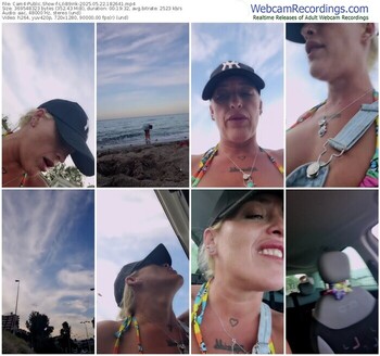 cam4-lili89ink-05-22-2025-18-26-41