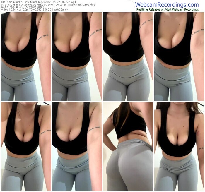 cam4-luchila777-05-22-2025-18-27-27