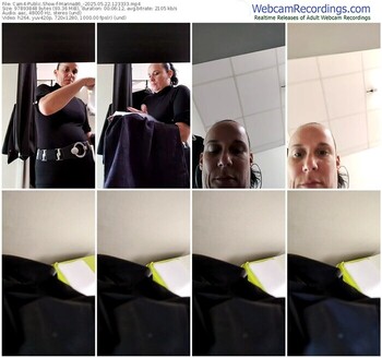 cam4-marina86_-05-22-2025-12-33-33