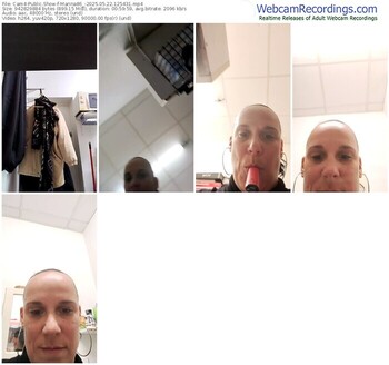 cam4-marina86_-05-22-2025-12-54-31