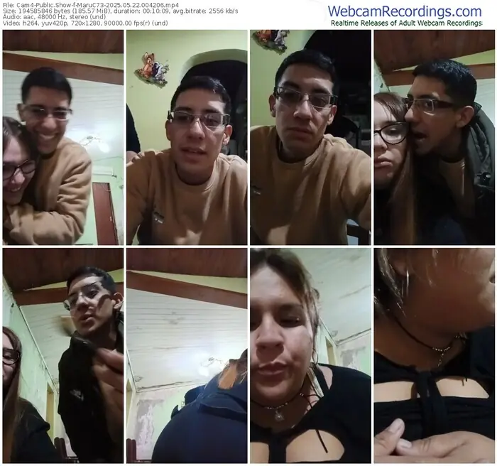 cam4-maruc73-05-22-2025-00-42-06