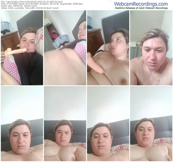 cam4-misslili30-05-22-2025-08-47-02
