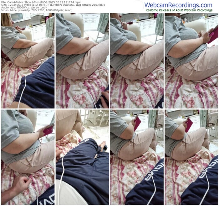 cam4-monella52-05-22-2025-19-17-44