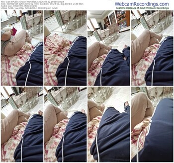 cam4-monella52-05-22-2025-19-26-46