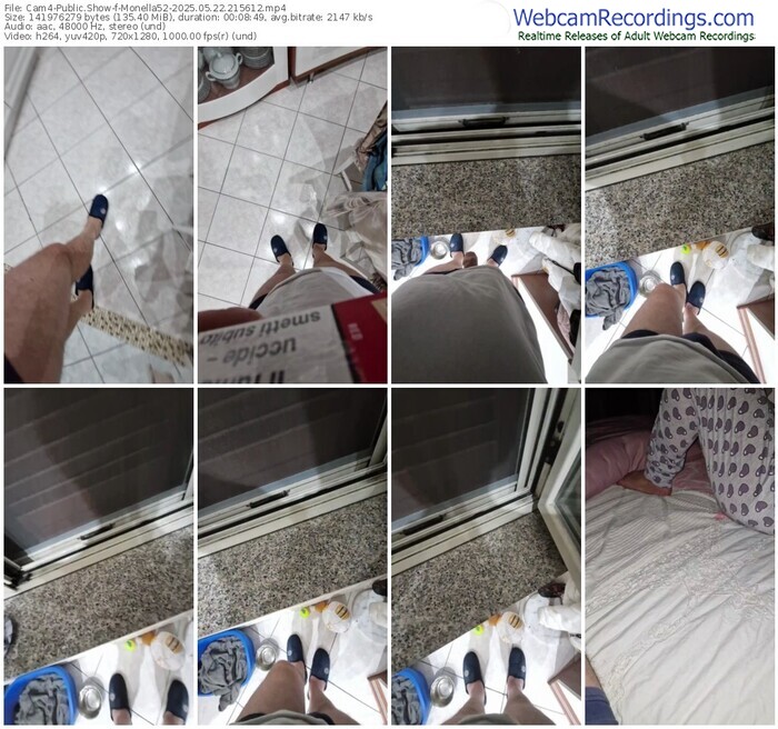 cam4-monella52-05-22-2025-21-56-12