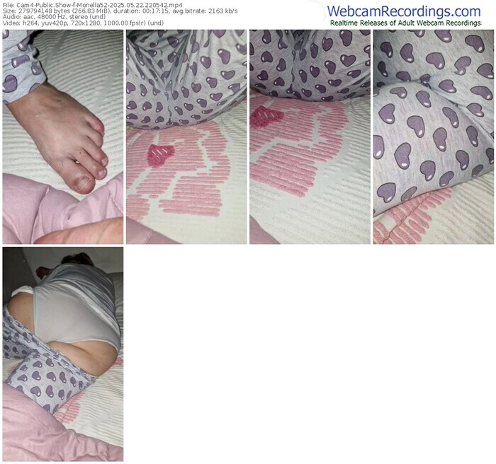 cam4-monella52-05-22-2025-22-05-42