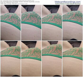 cam4-pechegourmande-05-22-2025-09-27-01