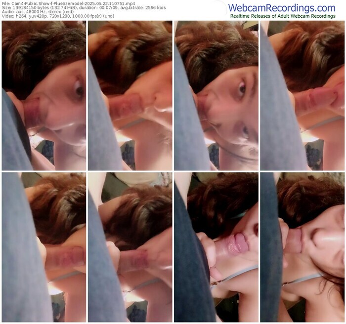 cam4-plussizemodel-05-22-2025-11-07-51