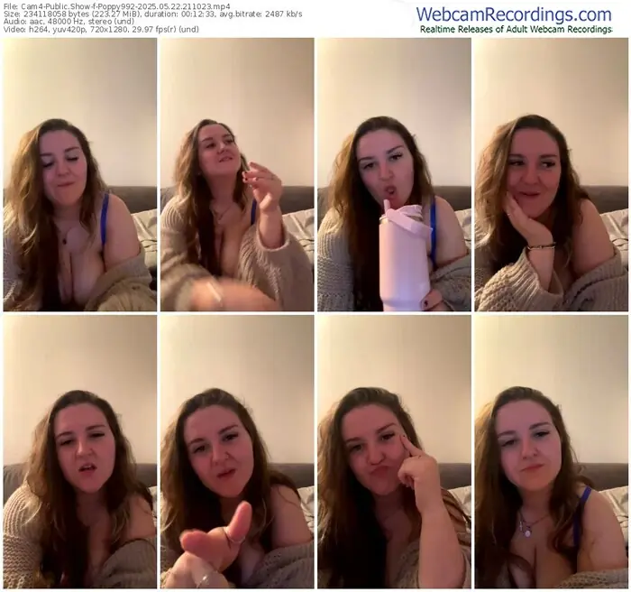 cam4-poppy992-05-22-2025-21-10-23