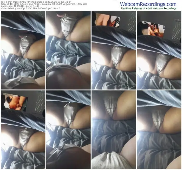 cam4-prendidafuego-05-22-2025-13-43-51