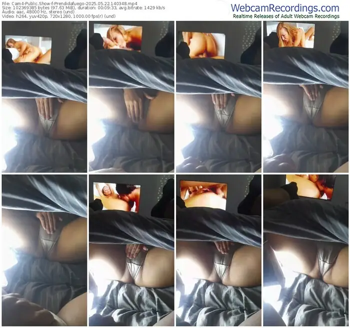 cam4-prendidafuego-05-22-2025-14-03-48