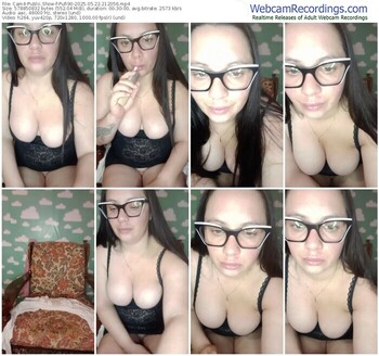 cam4-pufi90-05-22-2025-21-20-56