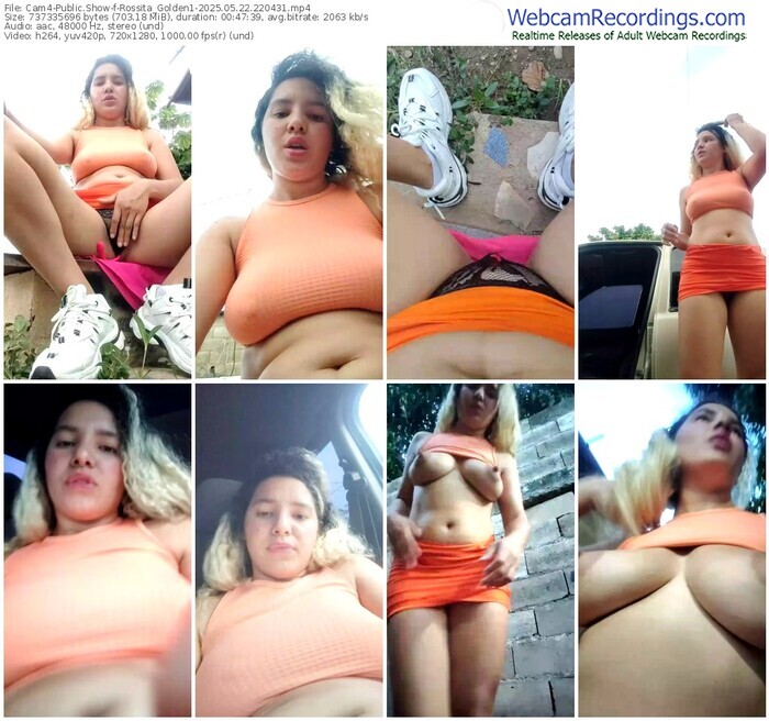 cam4-rossita_golden1-05-22-2025-22-04-31