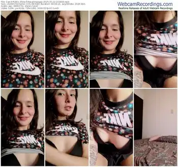 cam4-roxannepiggy-05-22-2025-10-38-39