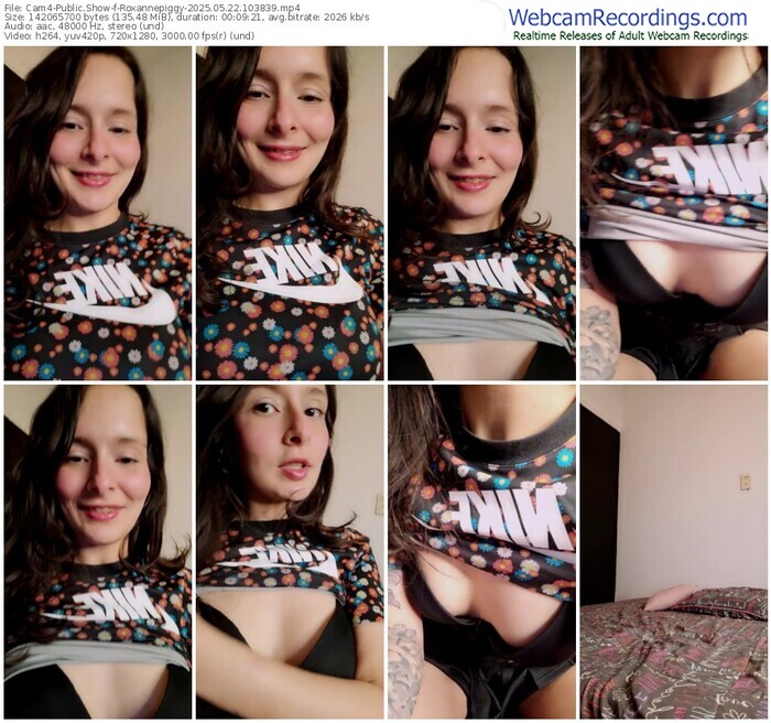 cam4-roxannepiggy-05-22-2025-10-38-39