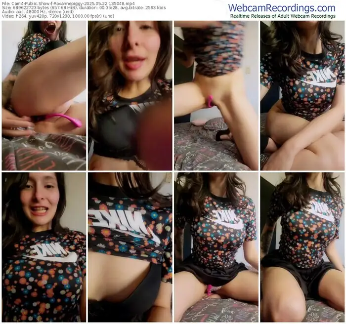 cam4-roxannepiggy-05-22-2025-13-50-48