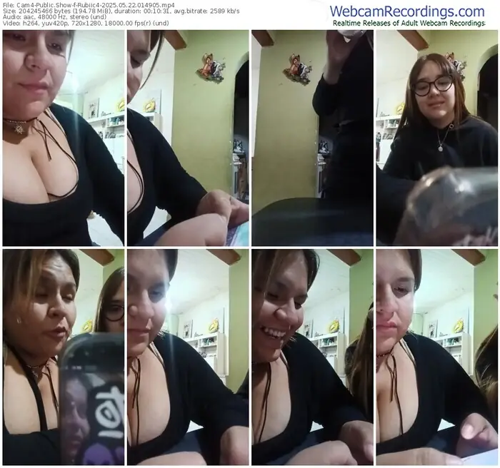 cam4-rubiic4-05-22-2025-01-49-05