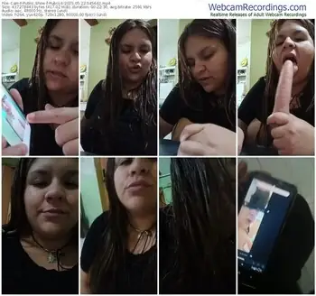 cam4-rubiic4-05-22-2025-04-56-42