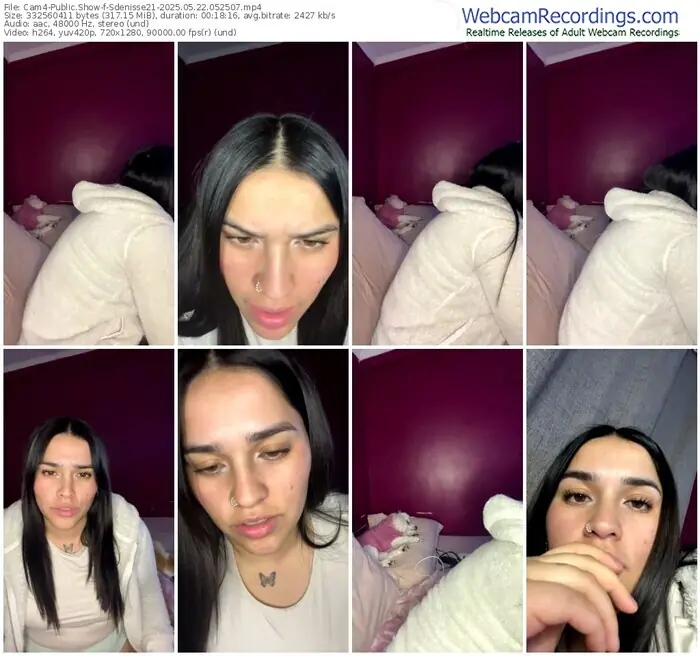 cam4-sdenisse21-05-22-2025-05-25-07