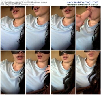 cam4-sexyhotcouple37-05-22-2025-07-03-38